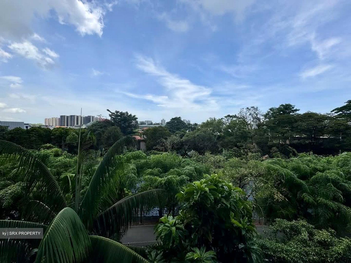 Waterbank at Dakota (D14), Condominium #576249381